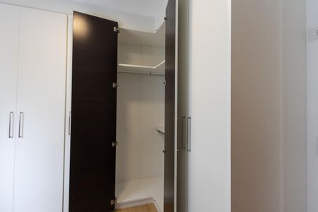Apartamento para alugar com 106m², 3 quartos e 2 vagas Apartamento para alugar com 106m², 3 quartos e 2 vagasQuarto 1