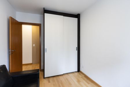 Apartamento para alugar com 106m², 3 quartos e 2 vagas Apartamento para alugar com 106m², 3 quartos e 2 vagasQuarto 2