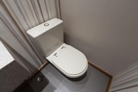 Apartamento para alugar com 106m², 3 quartos e 2 vagas Apartamento para alugar com 106m², 3 quartos e 2 vagasLavabo