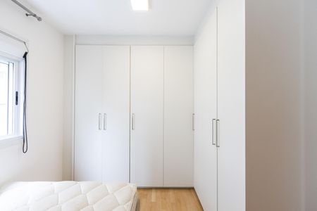 Apartamento para alugar com 106m², 3 quartos e 2 vagas Apartamento para alugar com 106m², 3 quartos e 2 vagasQuarto 1