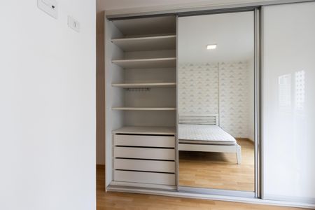 Apartamento para alugar com 106m², 3 quartos e 2 vagas Apartamento para alugar com 106m², 3 quartos e 2 vagasSuíte