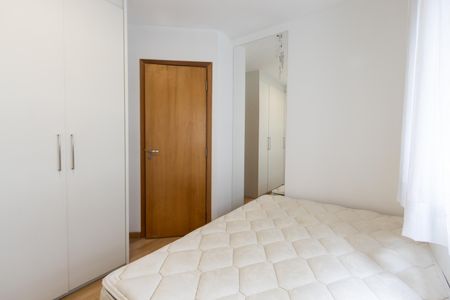Apartamento para alugar com 106m², 3 quartos e 2 vagas Apartamento para alugar com 106m², 3 quartos e 2 vagasQuarto 1