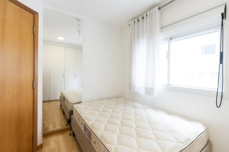 Apartamento para alugar com 106m², 3 quartos e 2 vagas Apartamento para alugar com 106m², 3 quartos e 2 vagasQuarto 1