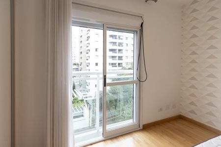 Apartamento para alugar com 106m², 3 quartos e 2 vagas Apartamento para alugar com 106m², 3 quartos e 2 vagasSuíte