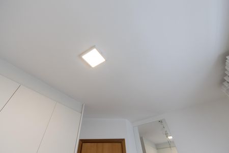 Apartamento para alugar com 106m², 3 quartos e 2 vagas Apartamento para alugar com 106m², 3 quartos e 2 vagasQuarto 1