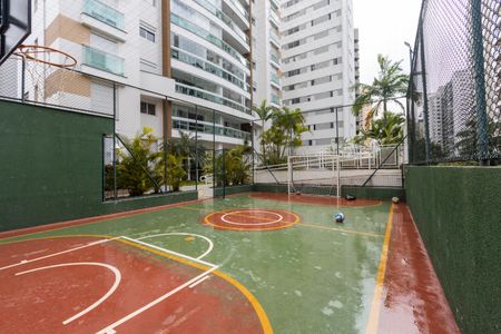 Apartamento para alugar com 106m², 3 quartos e 2 vagas Apartamento para alugar com 106m², 3 quartos e 2 vagasÁrea comum