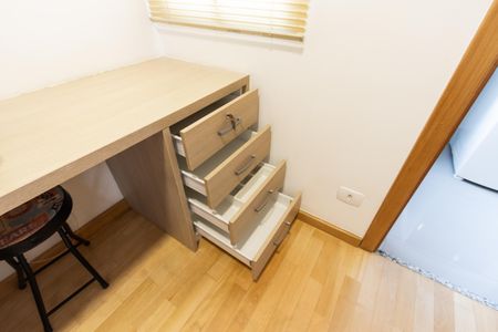 Apartamento para alugar com 106m², 3 quartos e 2 vagas Apartamento para alugar com 106m², 3 quartos e 2 vagasHall