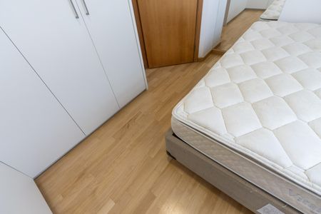 Apartamento para alugar com 106m², 3 quartos e 2 vagas Apartamento para alugar com 106m², 3 quartos e 2 vagasQuarto 1