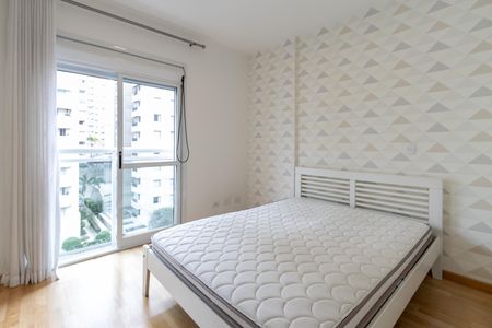Apartamento para alugar com 106m², 3 quartos e 2 vagas Apartamento para alugar com 106m², 3 quartos e 2 vagasSuíte