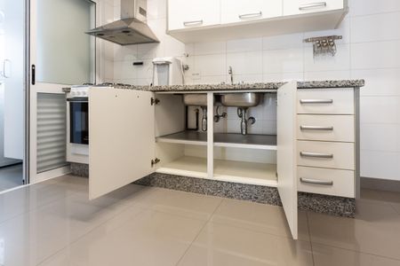 Apartamento para alugar com 106m², 3 quartos e 2 vagas Apartamento para alugar com 106m², 3 quartos e 2 vagasCozinha