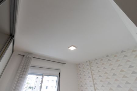 Apartamento para alugar com 106m², 3 quartos e 2 vagas Apartamento para alugar com 106m², 3 quartos e 2 vagasSuíte