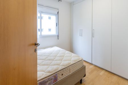 Apartamento para alugar com 106m², 3 quartos e 2 vagas Apartamento para alugar com 106m², 3 quartos e 2 vagasQuarto 1