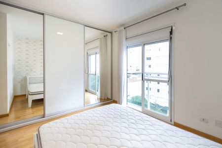 Apartamento para alugar com 106m², 3 quartos e 2 vagas Apartamento para alugar com 106m², 3 quartos e 2 vagasSuíte