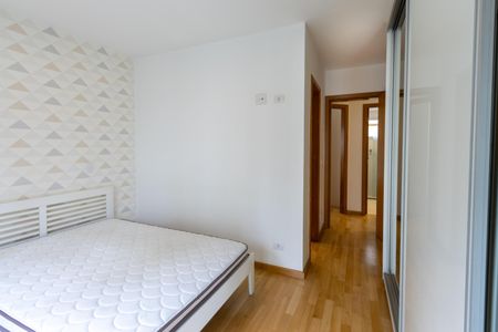 Apartamento para alugar com 106m², 3 quartos e 2 vagas Apartamento para alugar com 106m², 3 quartos e 2 vagasSuíte