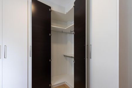 Apartamento para alugar com 106m², 3 quartos e 2 vagas Apartamento para alugar com 106m², 3 quartos e 2 vagasQuarto 1