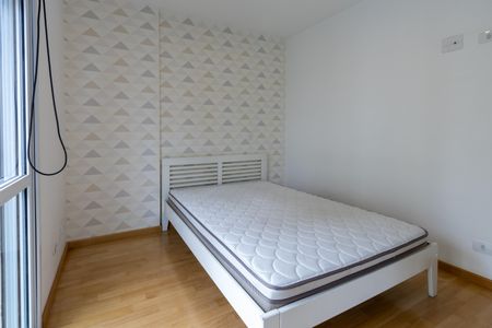 Apartamento para alugar com 106m², 3 quartos e 2 vagas Apartamento para alugar com 106m², 3 quartos e 2 vagasSuíte