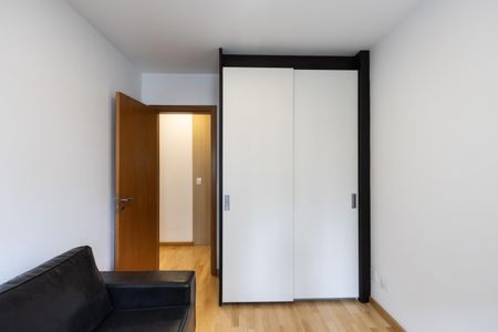 Apartamento para alugar com 106m², 3 quartos e 2 vagas Apartamento para alugar com 106m², 3 quartos e 2 vagasQuarto 2
