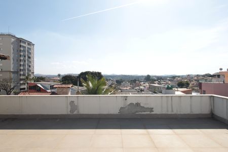 Apartamento à venda com 285m², 5 quartos e 3 vagasCobertura