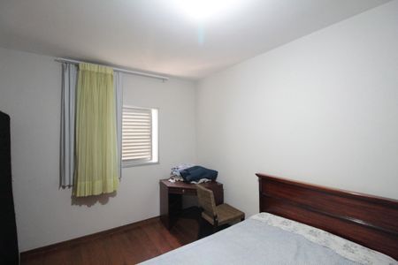 Apartamento à venda com 285m², 5 quartos e 3 vagasSuite