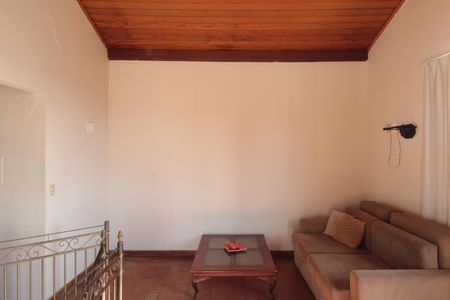 Apartamento à venda com 285m², 5 quartos e 3 vagasSala de TV