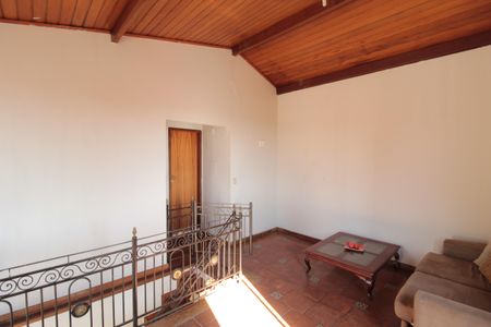 Apartamento à venda com 285m², 5 quartos e 3 vagasSala de TV