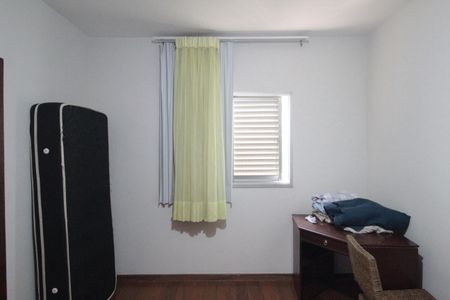 Apartamento à venda com 285m², 5 quartos e 3 vagasSuite