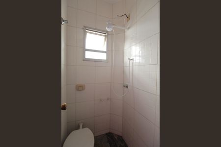 Apartamento à venda com 285m², 5 quartos e 3 vagasÁrea de Serviço