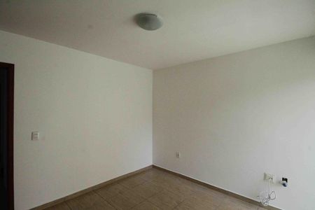 Casa à venda com 91m², 3 quartos e 3 vagasSuíte