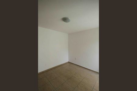 Casa à venda com 91m², 3 quartos e 3 vagasSuíte