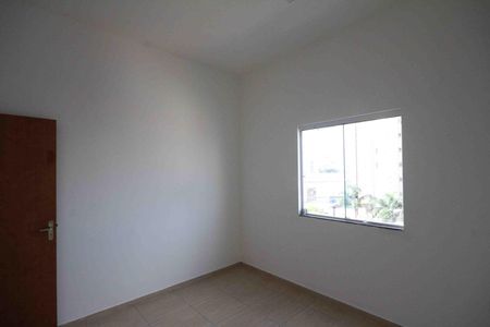 Casa à venda com 91m², 3 quartos e 3 vagasQuarto 1