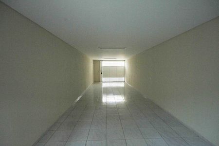 Casa à venda com 91m², 3 quartos e 3 vagasGaragem