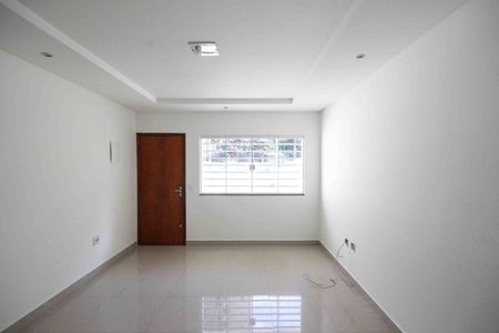 Sala de casa à venda com 3 quartos, 91m² em Vila Formosa, São Paulo