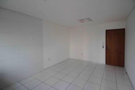 Casa à venda com 91m², 3 quartos e 3 vagasCozinha