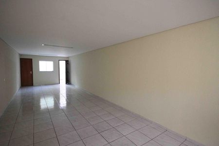 Casa à venda com 91m², 3 quartos e 3 vagasGaragem