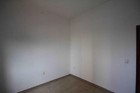 Casa à venda com 91m², 3 quartos e 3 vagasQuarto 1