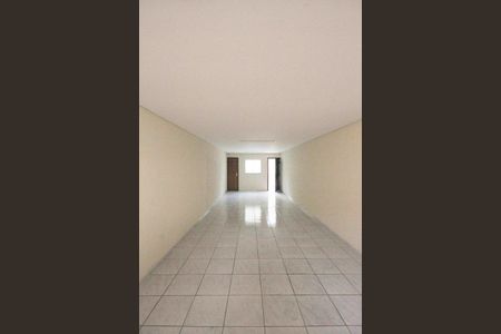 Casa à venda com 91m², 3 quartos e 3 vagasGaragem