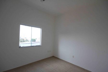 Casa à venda com 91m², 3 quartos e 3 vagasQuarto 1