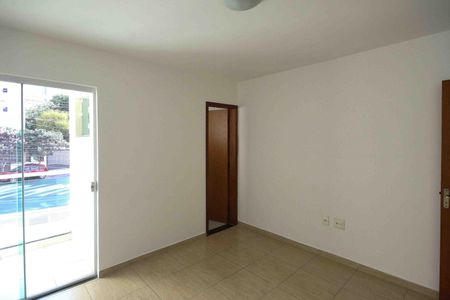 Casa à venda com 91m², 3 quartos e 3 vagasSuíte