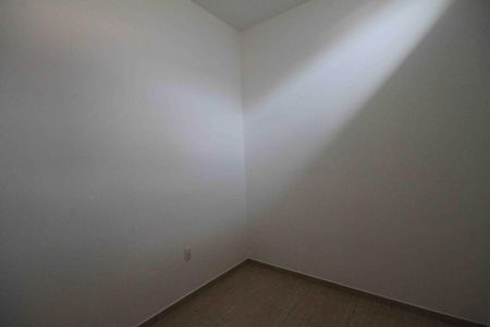 Casa à venda com 91m², 3 quartos e 3 vagasQuarto 2