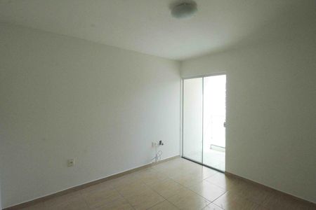 Casa à venda com 91m², 3 quartos e 3 vagasSuíte