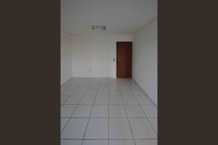 Casa à venda com 91m², 3 quartos e 3 vagasCozinha