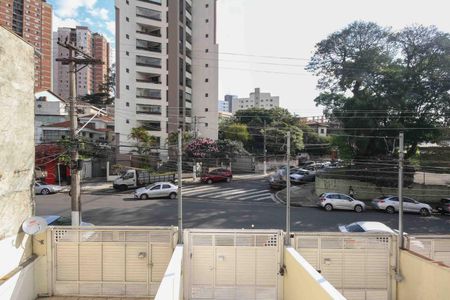 Casa à venda com 91m², 3 quartos e 3 vagasVista