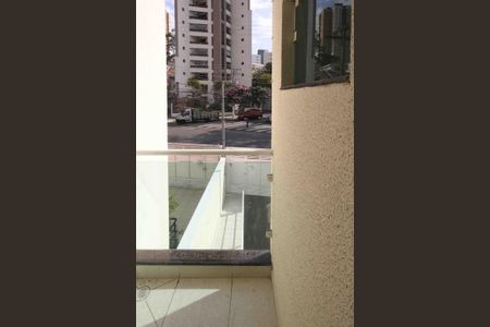 Casa à venda com 91m², 3 quartos e 3 vagasVaranda da Suíte