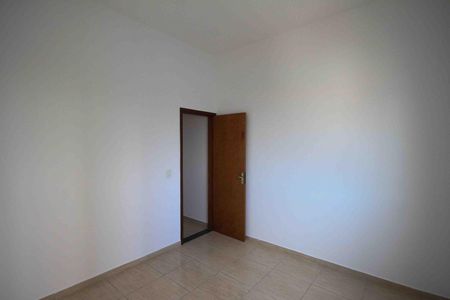 Casa à venda com 91m², 3 quartos e 3 vagasQuarto 1