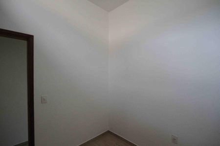 Casa à venda com 91m², 3 quartos e 3 vagasQuarto 2