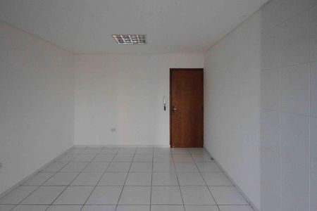 Casa à venda com 91m², 3 quartos e 3 vagasCozinha