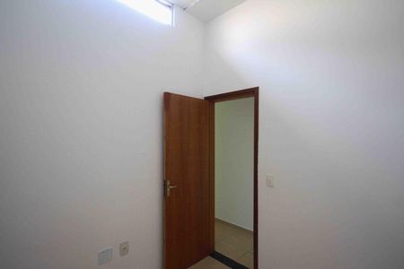 Casa à venda com 91m², 3 quartos e 3 vagasQuarto 2