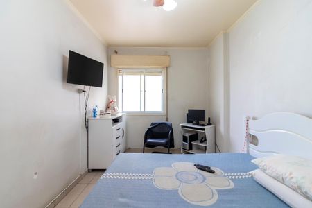 Apartamento à venda com 71m², 2 quartos e 1 vaga Apartamento à venda com 71m², 2 quartos e 1 vagaQuarto 1