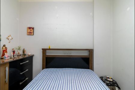 Apartamento à venda com 71m², 2 quartos e 1 vaga Apartamento à venda com 71m², 2 quartos e 1 vagaQuarto 2