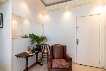 Apartamento à venda com 71m², 2 quartos e 1 vaga Apartamento à venda com 71m², 2 quartos e 1 vagaSala de Jantar